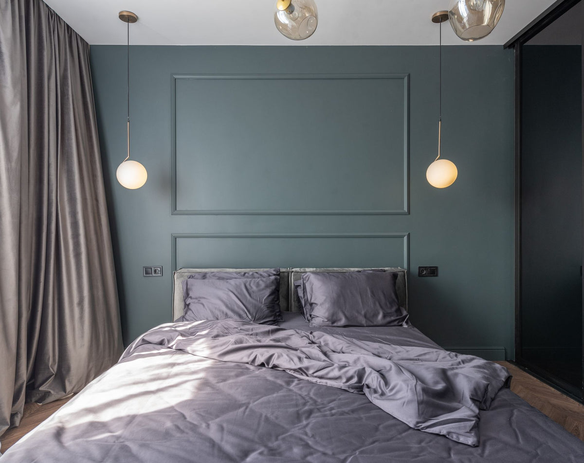 Placeholder image. Replace with a photo of the pillow in use.